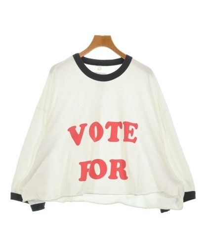 Doublet shirts cut sewns - &,